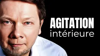 Miniature : ECKHART TOLLE - La projection mentale