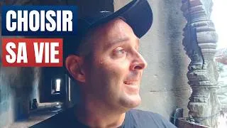 Miniature : Gagner moins pour vivre mieux : le choix que personne ne comprend