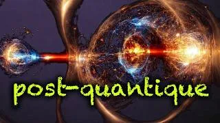 Miniature : Anticiper le désastre quantique #QDay 🌶️