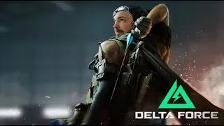 Miniature : Delta Force : Extract avec Citron !! | Gameplay FR |