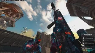 Miniature : La SOA SUBVERTER de MW3 es insane 😱 @Le_Viince 