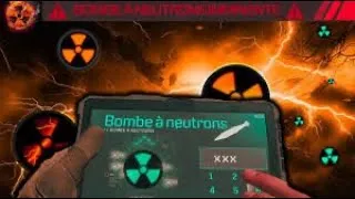 Miniature : [FR] Dernière nuk MW3 😘