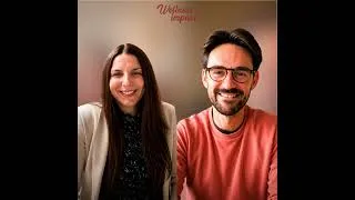 Miniature : #96 - 4 PIVOTS, 1 LIQUIDATION : LE VOYAGE DE BENJAMIN NEYRIAL