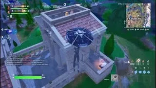 Miniature : TOP  1 AVEC MON COUSIN  EN CLASEE !  (C'était chaud )