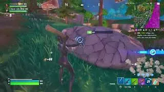 Miniature : TOP 1 DUO CLASSE AVEC MATHEO (20 Kills)