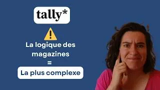 Miniature : Scores sur Tally : Quelle logique choisir pour ton quiz ?