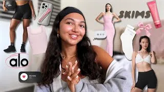 Miniature : J'AI DÉPENSÉ 600€