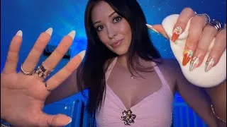 Miniature : ASMR TRÈS RELAXANT POUR DORMIR 😍