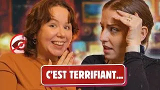Miniature : YouTube est en train de changer (et ça se voit)