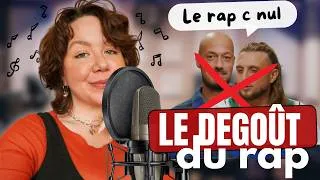 Miniature : Tes goûts musicaux te trahissent (L'ENQUÊTE)
