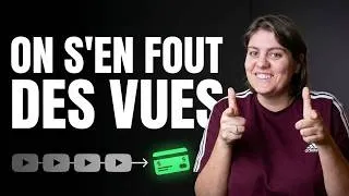 Miniature : La méthode exacte pour transformer les viewers en clients