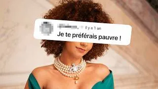 Miniature : Léna Situations est-elle devenue trop parfaite pour YouTube ?