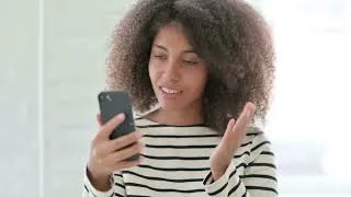 Miniature : Ces 5 Inventions Révolutionnaires de Femmes Africaines que Vous Ignorez !