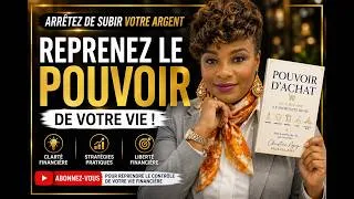Miniature : Pouvoir d’achat - Épisode 1 : Argent silencieux