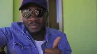 Miniature : comment se faire respecter | Zack mwekassa