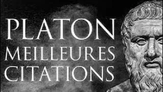 Miniature : PLATON : CITATIONS INOUBLIABLES et PUISSANTE | Achille motivation