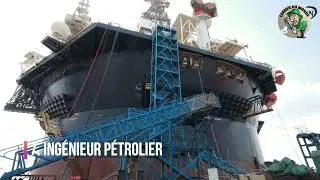 Miniature : les 10 métiers les mieux rémunéré au monde 2025