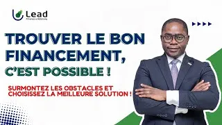 Miniature : Comment choisir le bon mode de financement pour votre entreprise ?