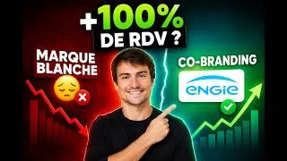 Miniature : Voici pourquoi vous devriez lancer des campagnes en CO-BRAND