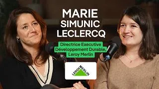 Miniature : Stratégie RSE chez Leroy Merlin : Home Index, CSRD & précarité énergétique