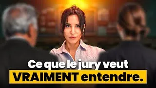 Miniature : CRFPA Grand Oral : comment réussir la discussion avec le jury