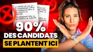 Miniature : CRFPA : Corrige ce sujet transversal de droit des obligations avec moi