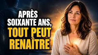 Miniature : Vie intime après soixante ans, astuces et conseils