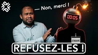 Miniature : Indicateur 8 Qualiopi : Ces clients vous mettent hors la loi selon Qualiopi !
