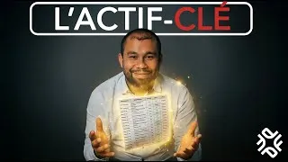 Miniature : Indicateur 6 Qualiopi : ce document vaut de l'or pour votre activité 🏆