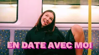 Miniature : 48H AVEC MOI EN AUSTRALIE