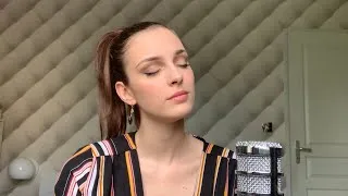 Miniature : Arcade - Duncan Laurence (cover Léa Ribes)