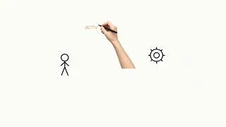 Miniature : Solo Studio · Ép 33 — Trouver tes 100 premiers prospects + l outreach qui marche