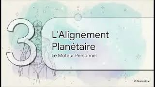 Miniature : La Mécanique Céleste