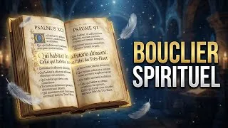 Miniature : La vérité sur le psaume 91 : protection, exorcisme et foi