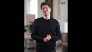 Miniature : Rencontrez Paul-Agustin Dennery, Directeur de missions et formateur - Learn Assembly
