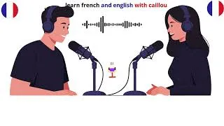 Miniature : Parlez Français Tous les Jours | Vocabulaire des Professions | Practice French Dialogue