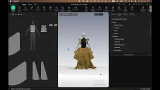 Miniature : Tutorial Try On filter Snapchat