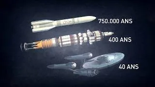 Miniature : Futures missions spatiales