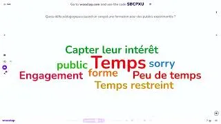 Miniature : Concevoir des formations pour des profils expérimentés : le regard d'HEC Executive Education