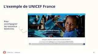 Miniature : Fraikin : Booster la Performance Commerciale avec le SMS Learning