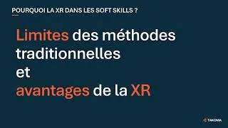 Miniature : Augmentez la confiance de vos apprenants avec Cornerstone Immerse & TAKOMA