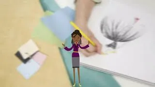 Miniature : Qu'est-ce qu'un média ?