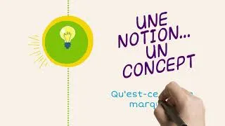 Miniature : Qu'est-ce qu'une marque ?