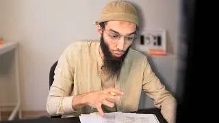 Miniature : Donne-moi 2 MINUTES et je te dis si tu es prêt pour ton EXAMEN.