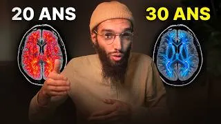 Miniature : Si tu reprends tes études après 30 ans, tu as cet AVANTAGE énorme