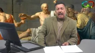 Miniature : النمذجة و مطلب الحقيقة