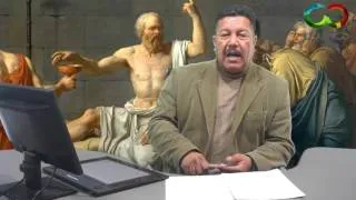 Miniature : رهانات النمذجة العلمية