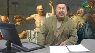 Miniature : أبعاد  النمذجة
