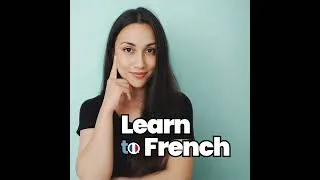 Miniature : 🚗Everyday French: Acheter une voiture