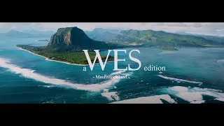 Miniature : Women Empowerment Summit Mauritius 2023